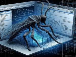 动态分析软件：DYNA3D_（6）.边界条件与载荷