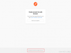Postman如何流畅使用DeepSeek_postman deepseek