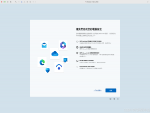 Windows 11跳过微软账户登录的三种方法（支持家庭版和专业版） Windows 11 跳过微软账户、本地账户安装、OOBE命令、注册表修改、bypassnro_w11跳过登录