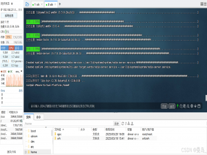 [架构之美]Ubuntu 系统安装 Redis 的详细步骤（七）_ubuntu安装redis
