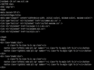 基于三台主机搭建 Web 服务环境：Nginx、NFS 与 DNS 配置全流程