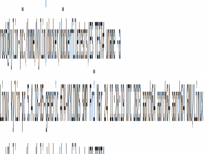 Linux（银河麒麟ARM64）离线安装Docker（提供了安装包下载地址，使用离线安装的方式，也可以在centos系统、银河麒麟x86_64安装，亲测有效）_麒麟系统离线安装docker