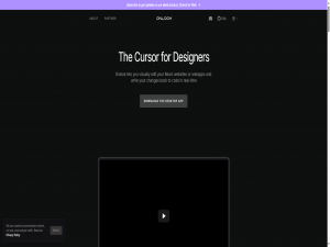 Github 热点 AI画图神器FLUX.1，拳打Midjourney，脚踢DALL·E 3