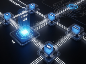 [Linux]学习笔记系列 -- mm/shrinker.c 内核缓存收缩器(Kernel Cache Shrinker) 响应内存压力的回调机制