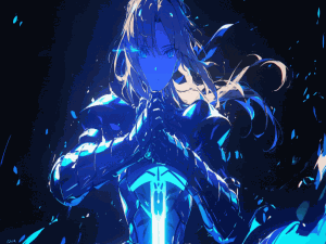 AIGC与虚拟现实(VR)的结合与应用前景_aigc和xr结合的应对策略详解