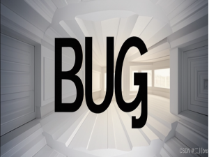 【Python 已解决】TypeError: unsupported operand type(s) for +: ‘int’ and ‘str’ —— 深度解析与解决策略_typeerror: unsupported operand type(s) for +: \'int
