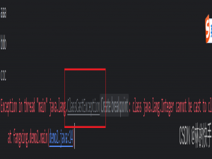 Java 中的泛型（超全详解）_java泛型