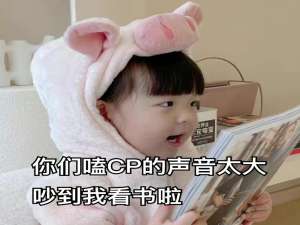 QT | 常用控件_qt控件