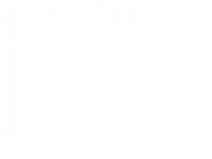 为什么Nginx反向代理会出现502 Bad Gateway错误？_nginx 502