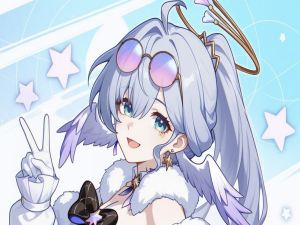 【C++】哈希表原理与实现详解_哈希表数据结构详解