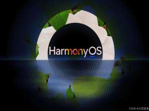 摆脱线缆束缚！HarmonyOS无线调试与本地真机运行全攻略_鸿蒙系统无线调试