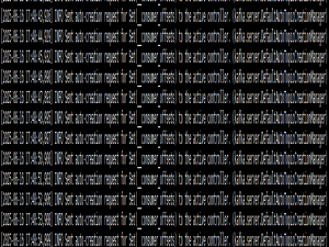 docker 单机部署 apach/kafka 4.0.0_kafka 4.0 docker