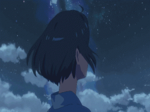 Microi吾码：开源低代码，微服务开发的利器_开源低码开发