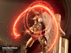 【Part 4 未来趋势与技术展望】第一节｜技术上的抉择：三维实时渲染与VR全景视频的共生