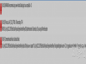 Unity打包APK报错 using a newer Android Gradle plugin to use compileSdk = 35_warning:we recommend using a newer android gradle
