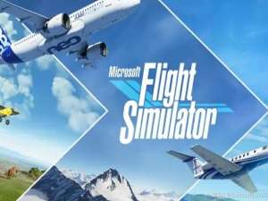 深度解析：为何微软模拟飞行提示找不到wsock32.dll及快速修复方法