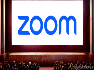 【ZEGO即构开发者日报】Meta携手Midjourney发力AI美学；视频通信巨头Zoom Q2业绩超预期；字节跳动豆包推3D模型生成工具；苹果推出 “基于清单反馈强化学习”；中国短剧席卷日本...