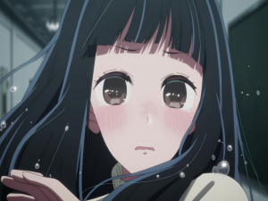 【MySQL】基本查询（第二弹）_mysql 查询查询结果