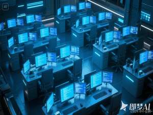 如何安装pygame库两种方法_pygame库下载