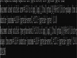 Jupyter Notebook |使用清华源下载安装
