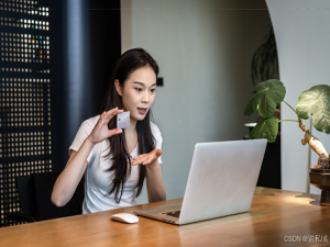 开源AI智能客服、AI智能名片与S2B2C商城小程序在客户复购与转介绍中的协同效应研究