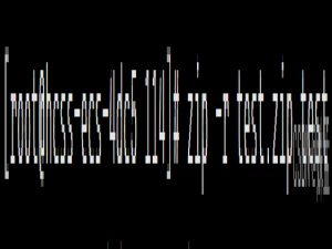 Linux——基础指令2 + 权限
