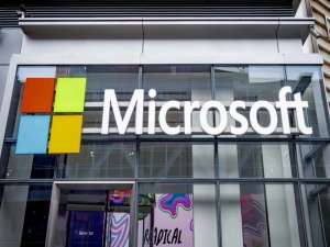 微软最新补丁修复两处零日漏洞_cve-2025-33073