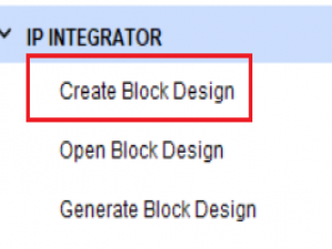 FPGA笔记——ZYNQ-7020运行PS端的USB 2.0端口作为硬盘_zynq7020 ps侧phy1 rgmii管脚分配?
