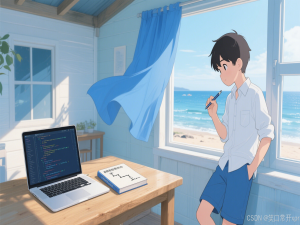 震 惊！string 类 底 层 代 码 全 解 析，看 完 你 会 怀 疑 自 己 以 前 学 了 假 的 C++！