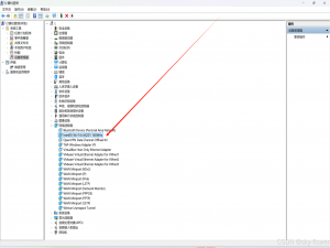 windows电脑连接WiFi蓝屏的解决方法_电脑一连wifi就蓝屏遇到问题