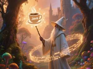 面向对象进阶 | 深入探究 Java 静态成员与继承体系_java静态类