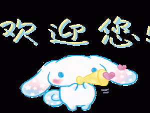 mysql 您要的日期查询都在这_mysql 日期查询