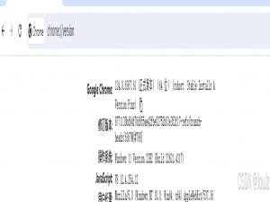 Java爬虫之selenium（超详细）_java selenium
