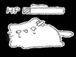 RPG增容3:尝试使用MVC结构搭建玩家升级UI(一)