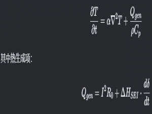 数学建模--在新能源汽车研发测试中的革命性应用_新能源汽车 数学建模