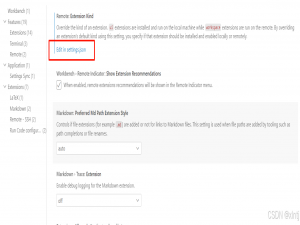 VsCode远程连接服务器后安装Github Copilot无法使用_vscode copilot chat用不了
