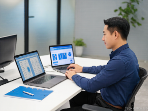 医疗AI前端开发中的常见问题分析和解决方法_ai工具的前端界面开发的难点 csdn