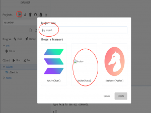 区块链日记5 - Solana入门 - 部署第一个Solana程序_solana智能合约