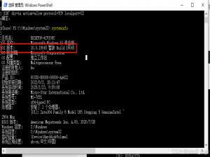 Windows安装 WSL2、Ubuntu 、docker（详细步骤 ， 弃用 docker desktop ）_windows wsl2