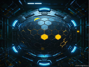 Vue.js教学第十八章：Vue 与后端交互（二）：Axios 拦截器与高级应用_vue拦截器调用后台方法