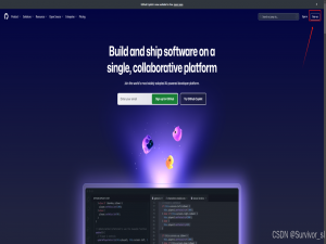 GitHubCopilot免费开放，完整使用攻略！|开发者必备_github copilot