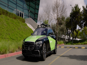 解密NVIDIA高级辅助驾驶安全全景：从 AV 2.0 到闭环落地_av2.0