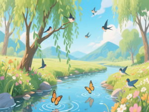 VSCode+C插件配置指南：智能提示、自动补全、一键调试_vscode c++插件