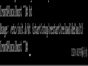 【网络取证篇】取证实战之PHP服务器镜像网站重构及绕密分析_服务器镜像重构
