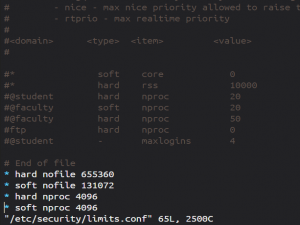 linux安装单节点Elasticsearch（es），安装可视化工具kibana_linux离线安装es和kibana