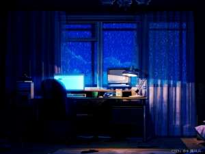 数据结构(Java版)第六期：LinkedList与链表(一)