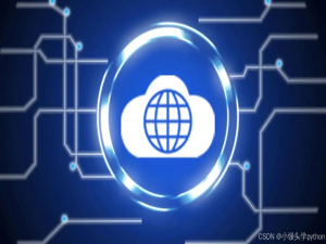 2025年3家大牌云电脑游戏、AIGC大PK，最低0.1元，配置不再是问题_aigc 云电脑