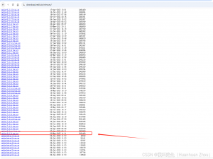 Redis 集群版本升级指南：从 Redis 7 升级到 Redis 8_redis8