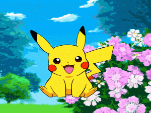 【一键让照片动起来】阿里万相2.1图生视频+蓝耘智算零门槛部署指南_wan2.1的图生动画