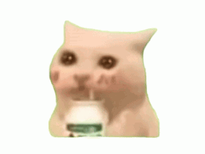 【MySQL基础】MySQL核心操作全解析